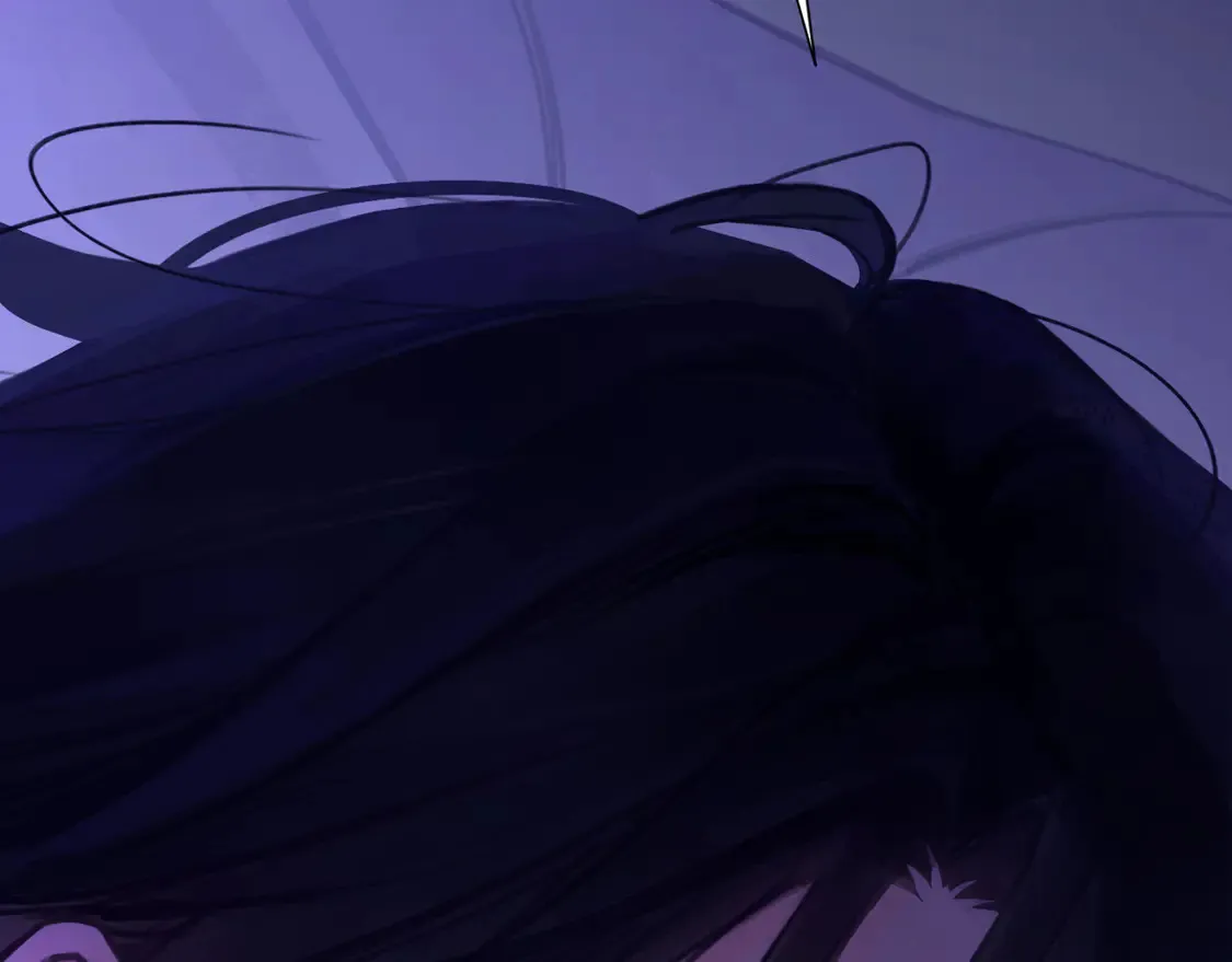 035——片刻清醒 第61页