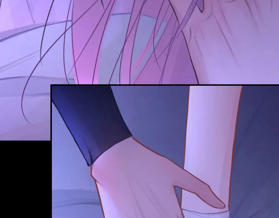 035——片刻清醒 第64页