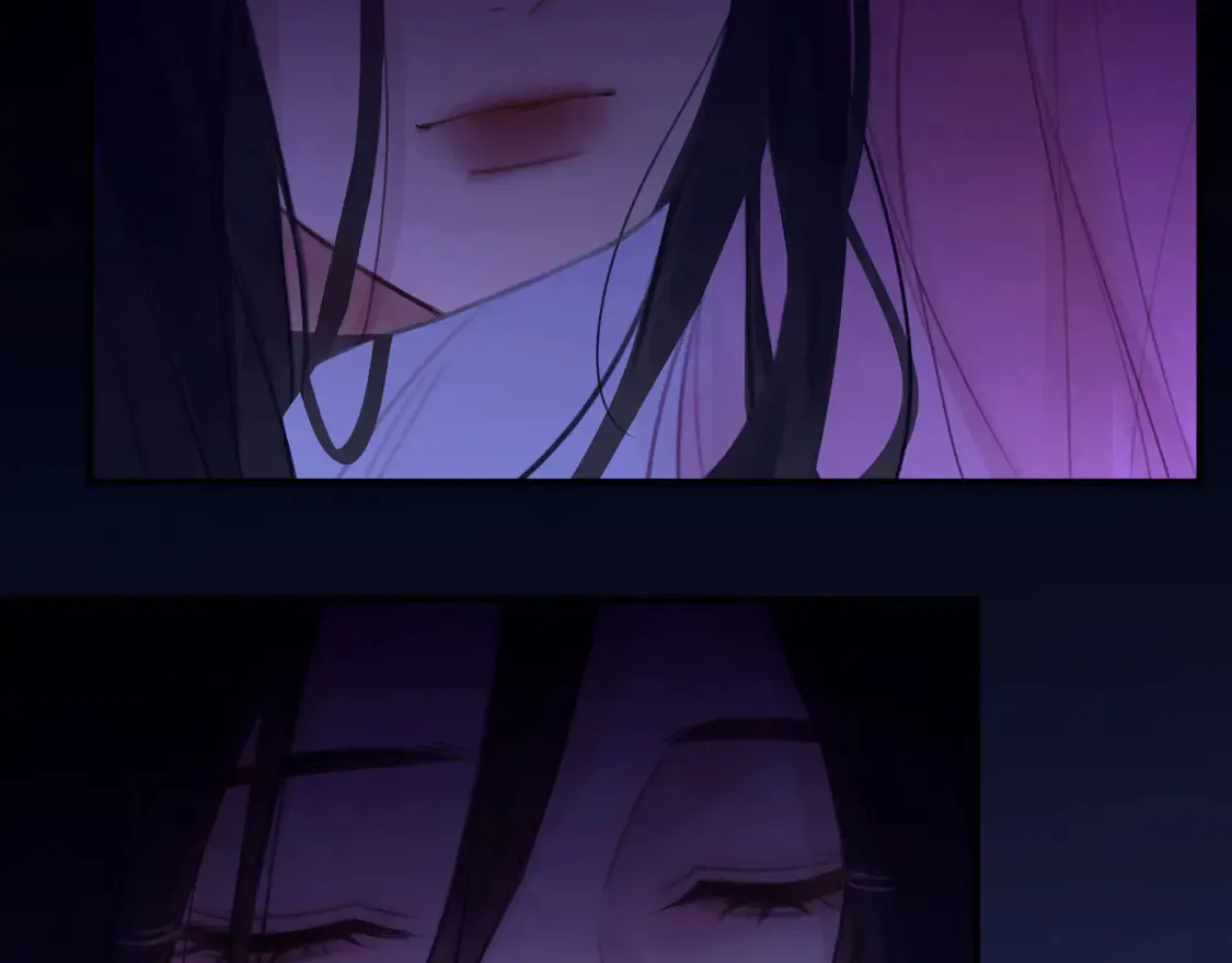 035——片刻清醒 第71页