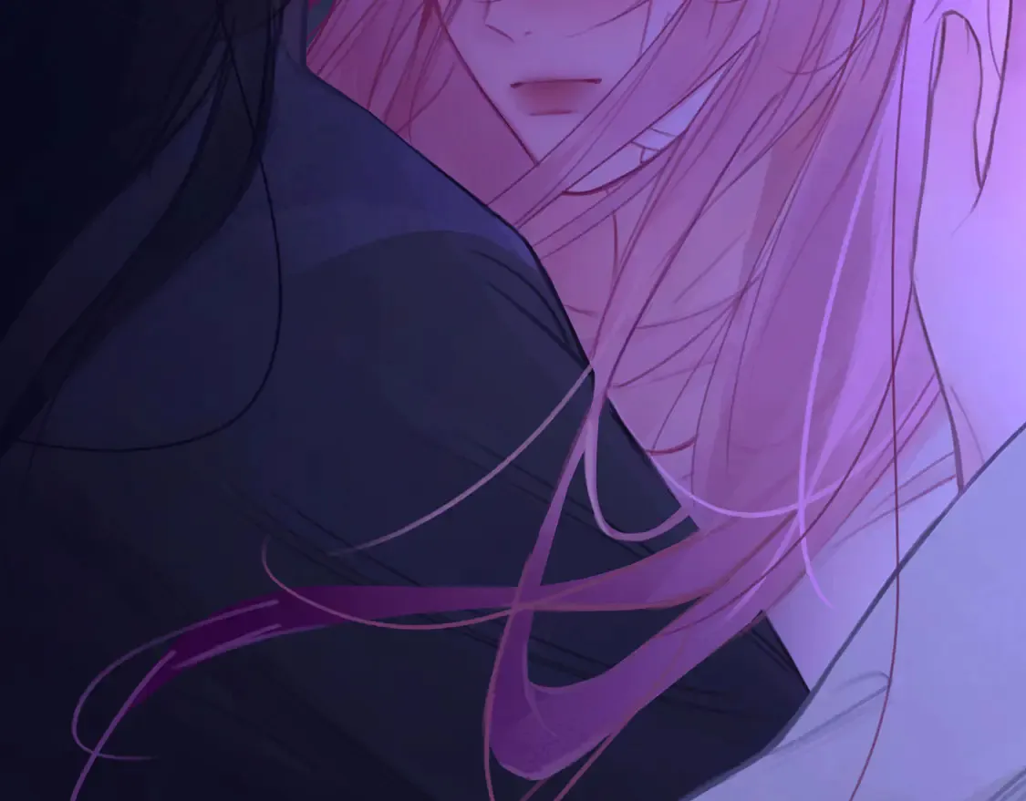 035——片刻清醒 第74页