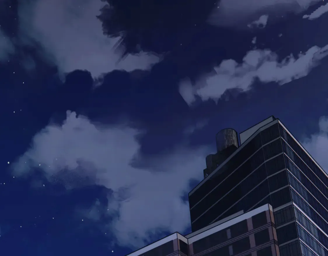 035——片刻清醒 第78页