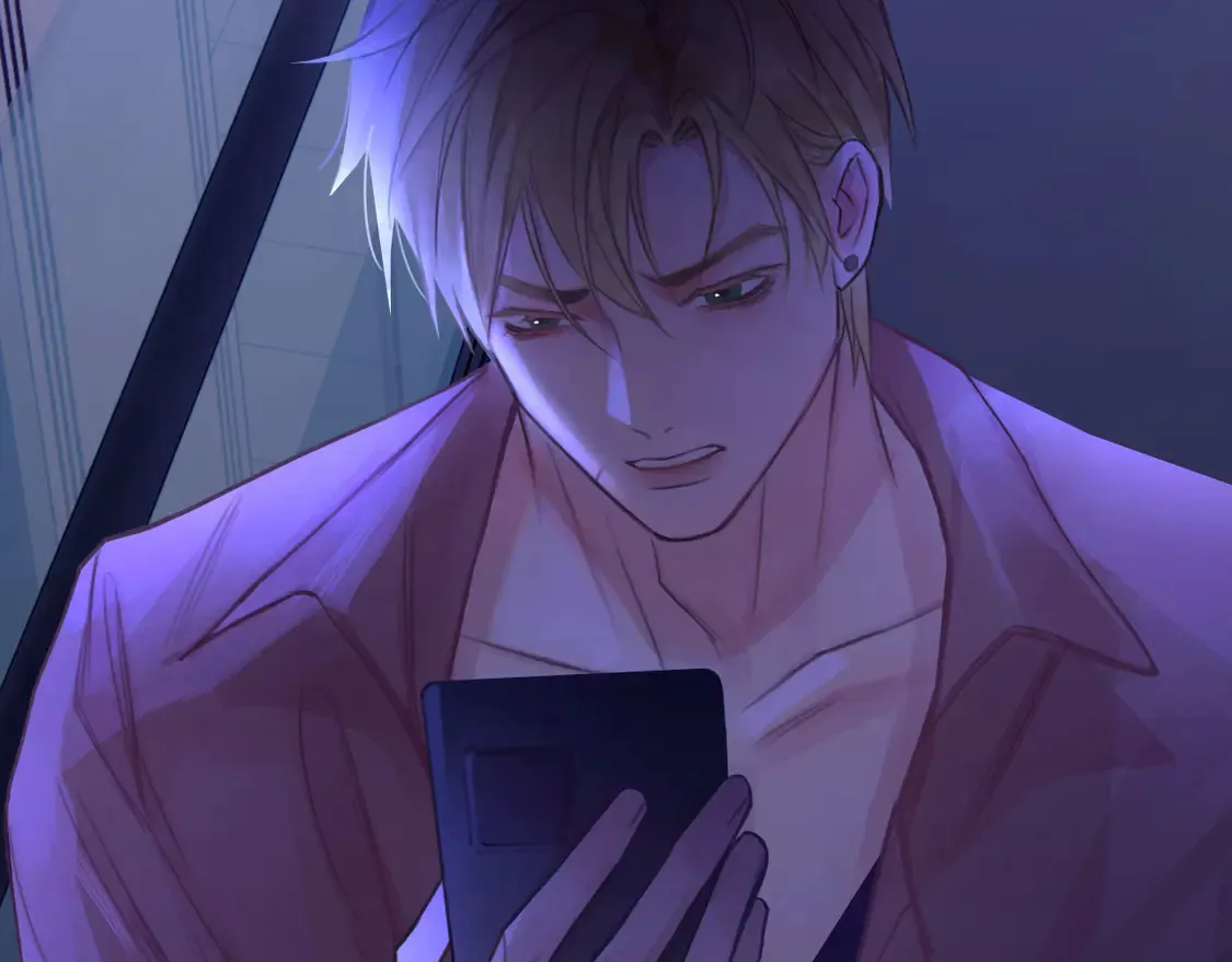 035——片刻清醒 第82页