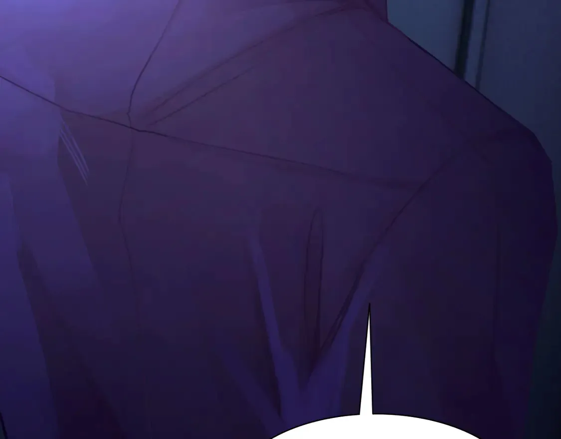 035——片刻清醒 第90页