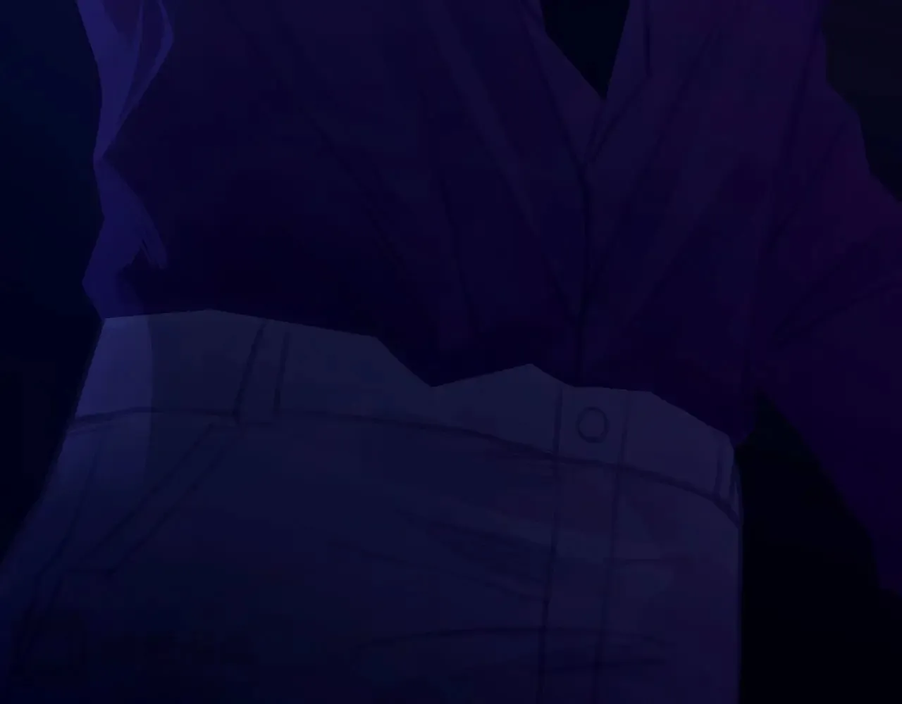 036——越界 第12页