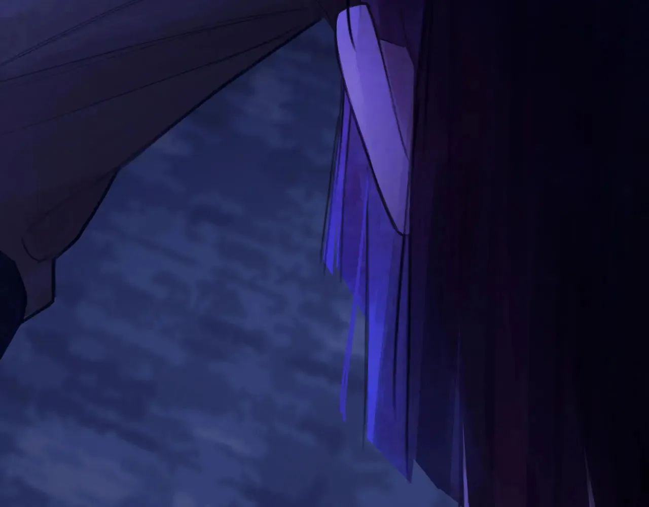 036——越界 第19页