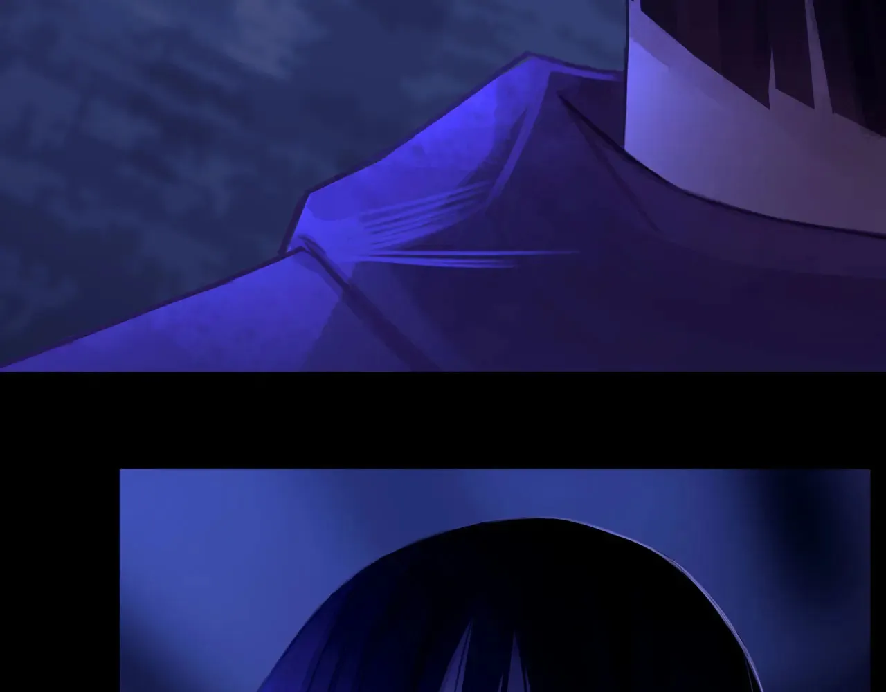 036——越界 第20页