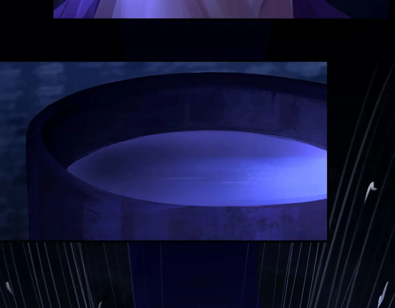 036——越界 第22页