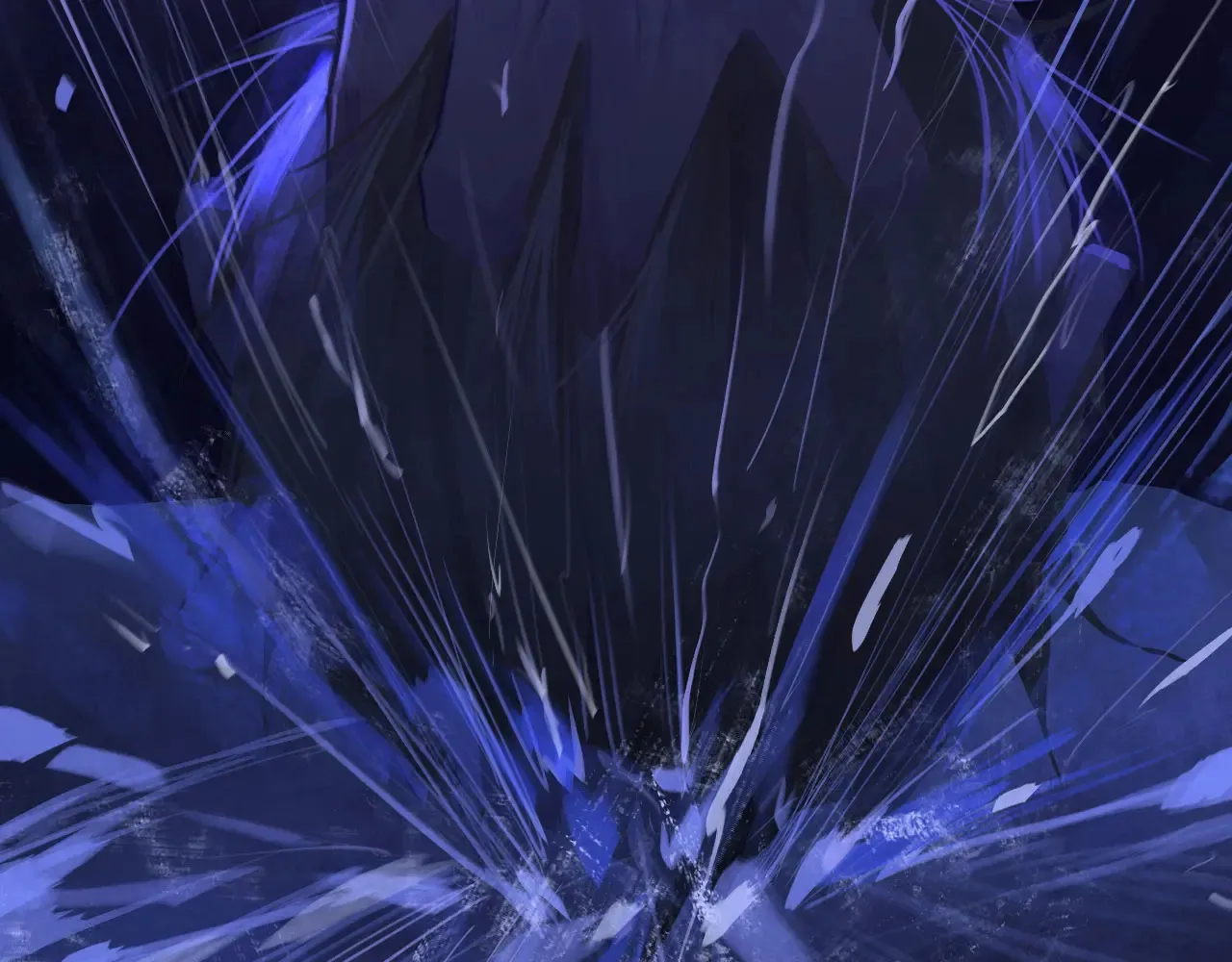 036——越界 第24页