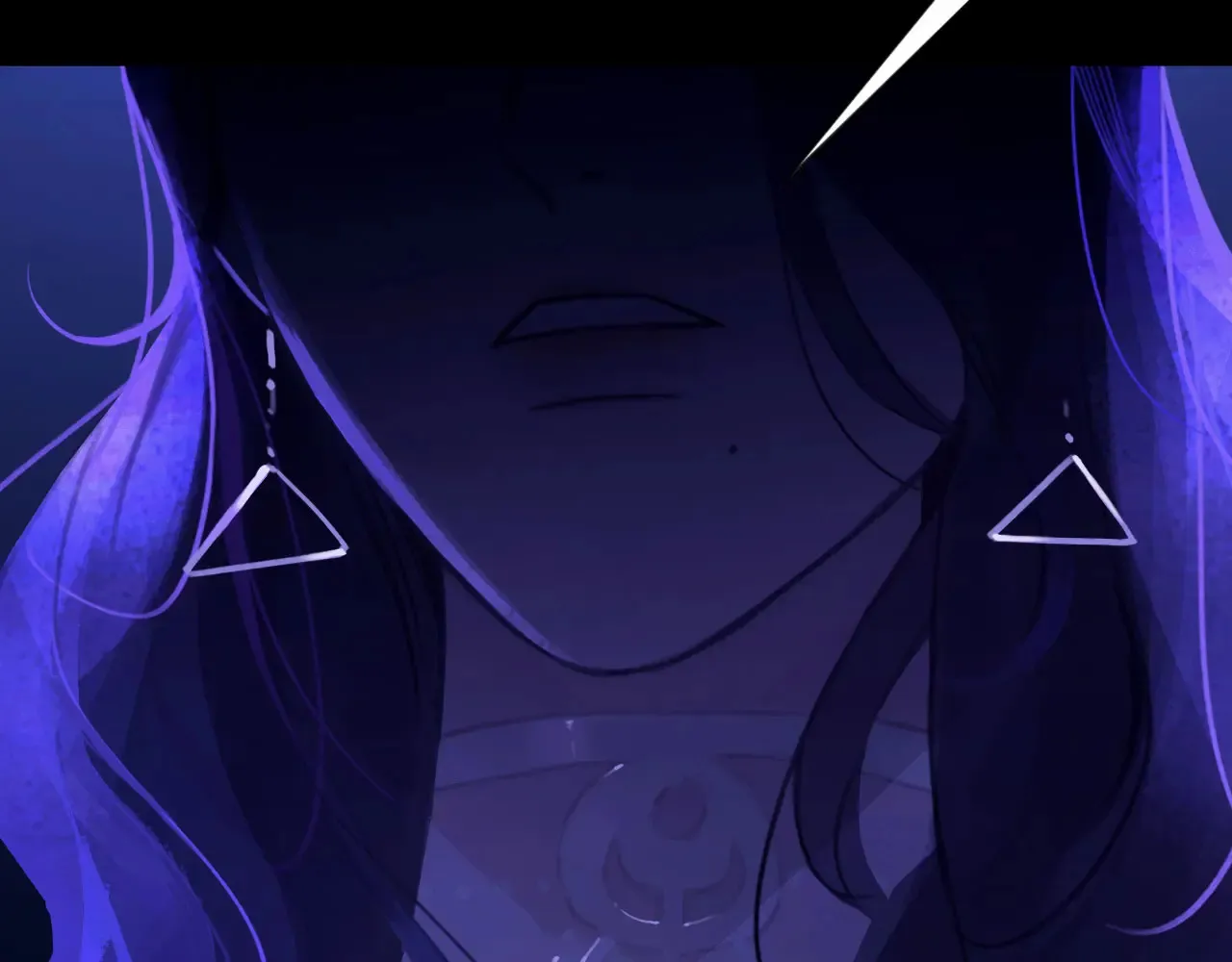 036——越界 第29页