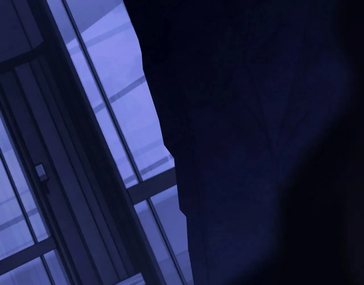 036——越界 第40页