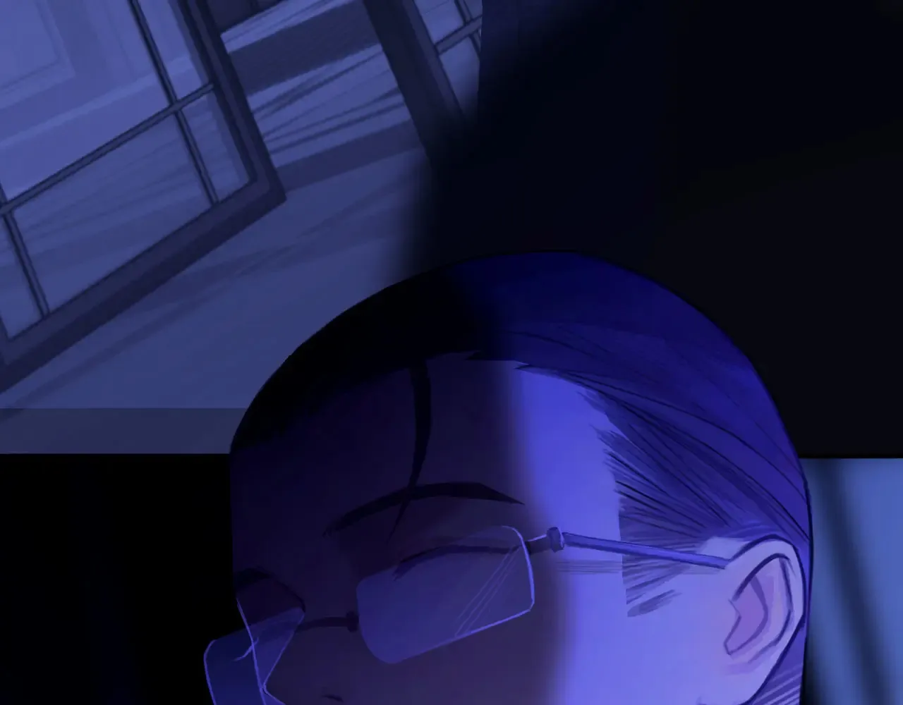 036——越界 第41页