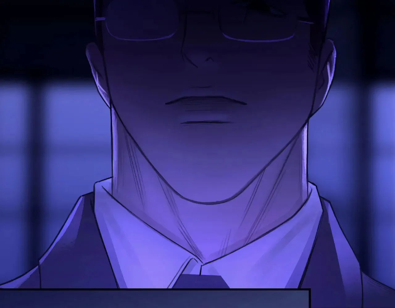 036——越界 第47页
