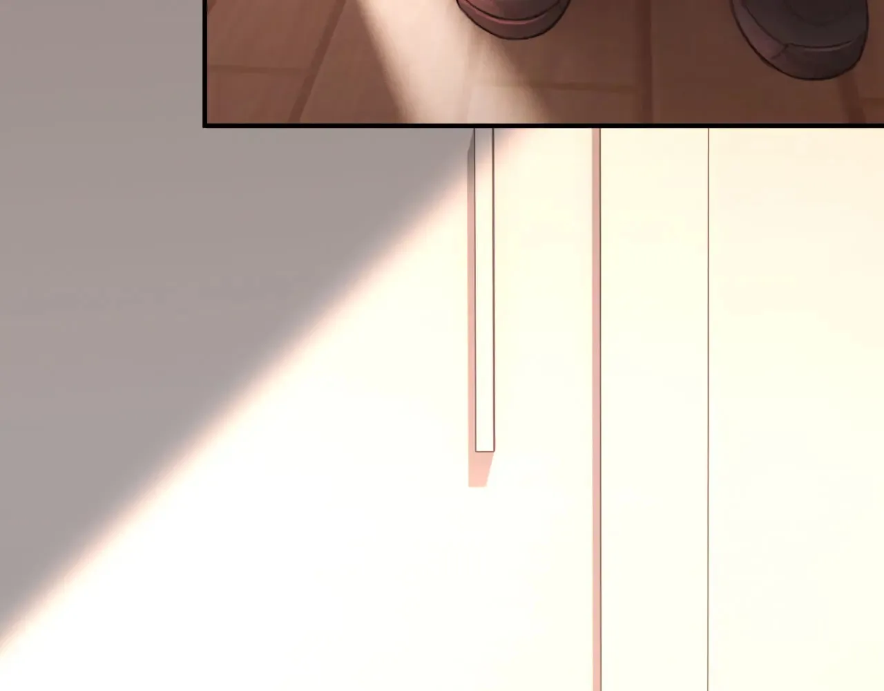 036——越界 第74页