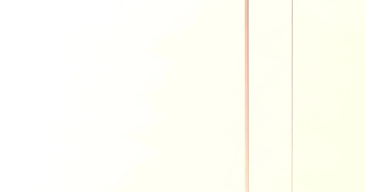 036——越界 第75页