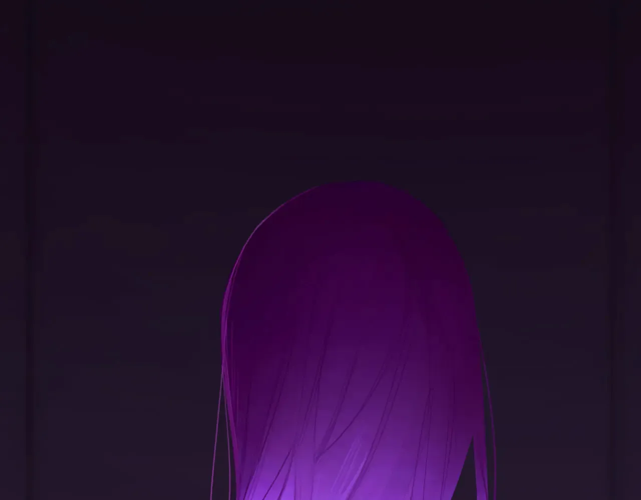 036——越界 第81页