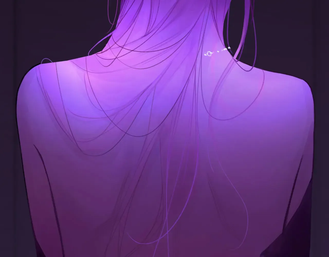 036——越界 第82页