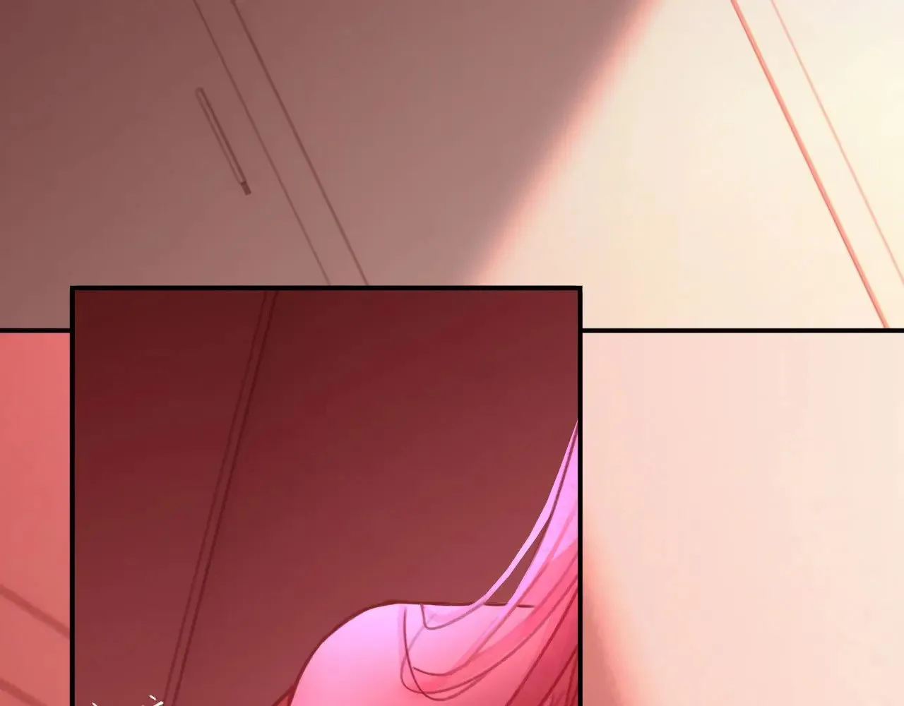 037——失控 第61页