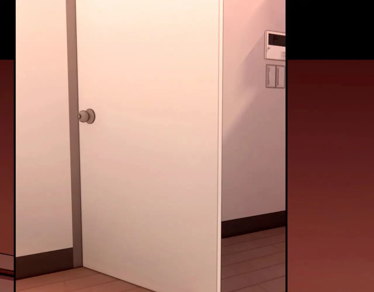 037——失控 第87页