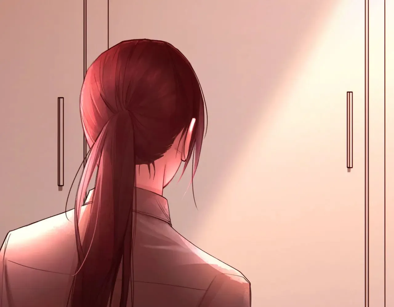 037——失控 第89页