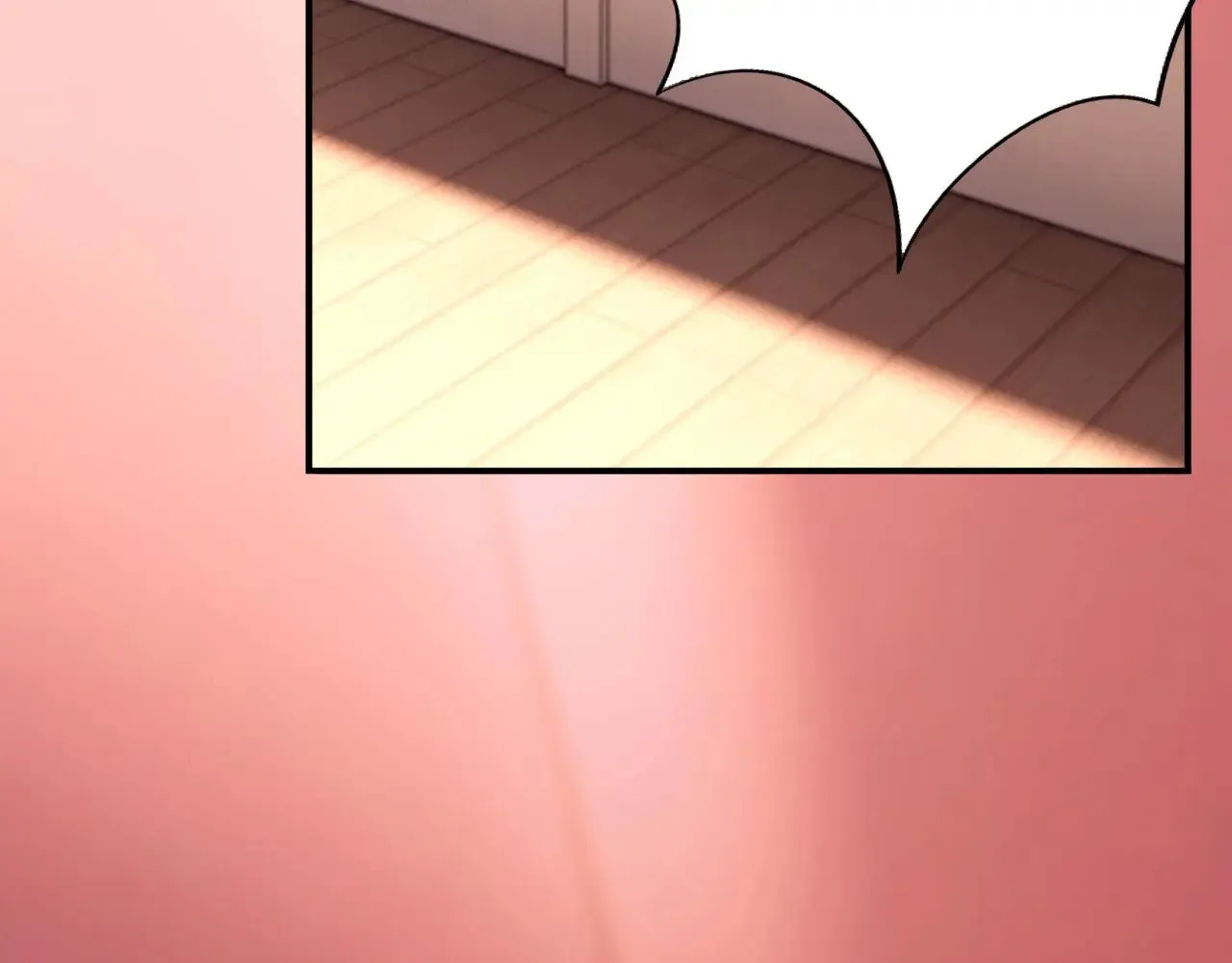 038——悄悄的 第21页