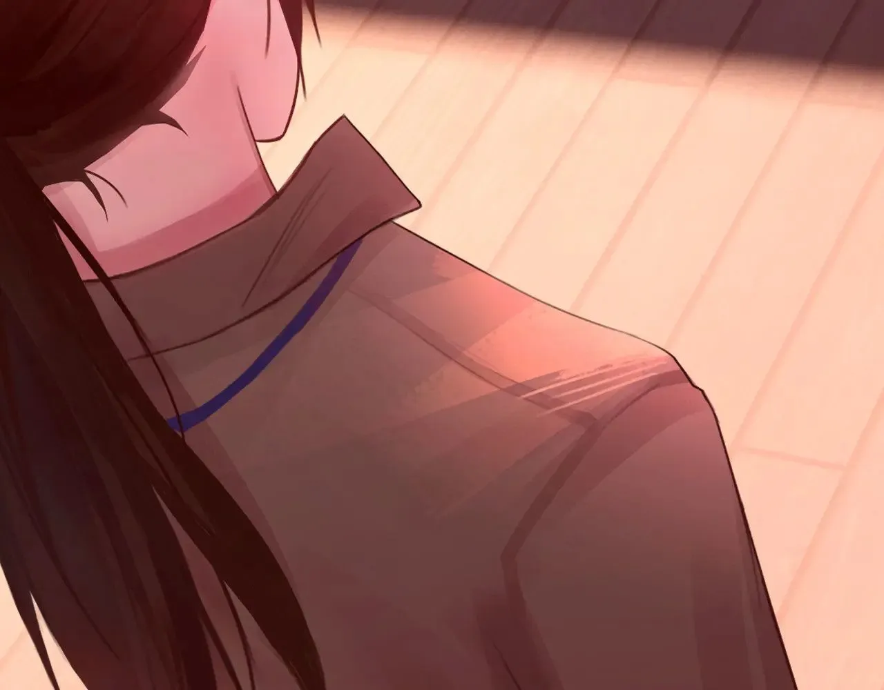 038——悄悄的 第35页