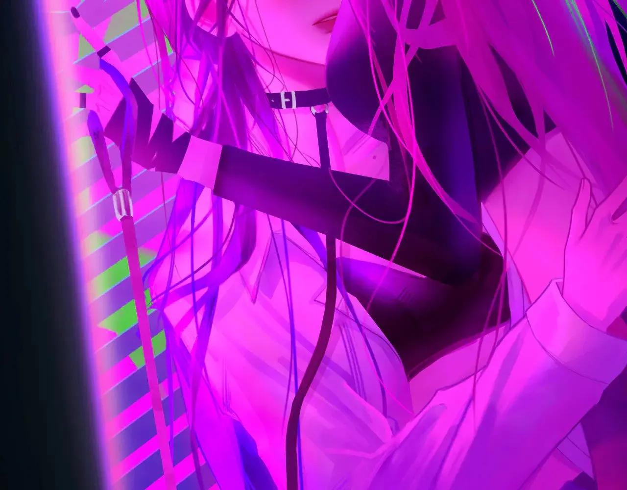 xxx插图 第2页