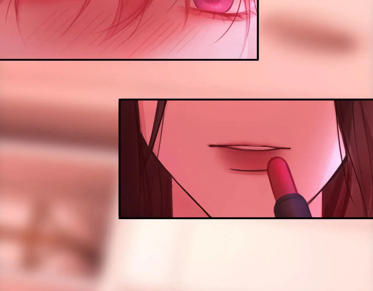 039——是真是假 第7页