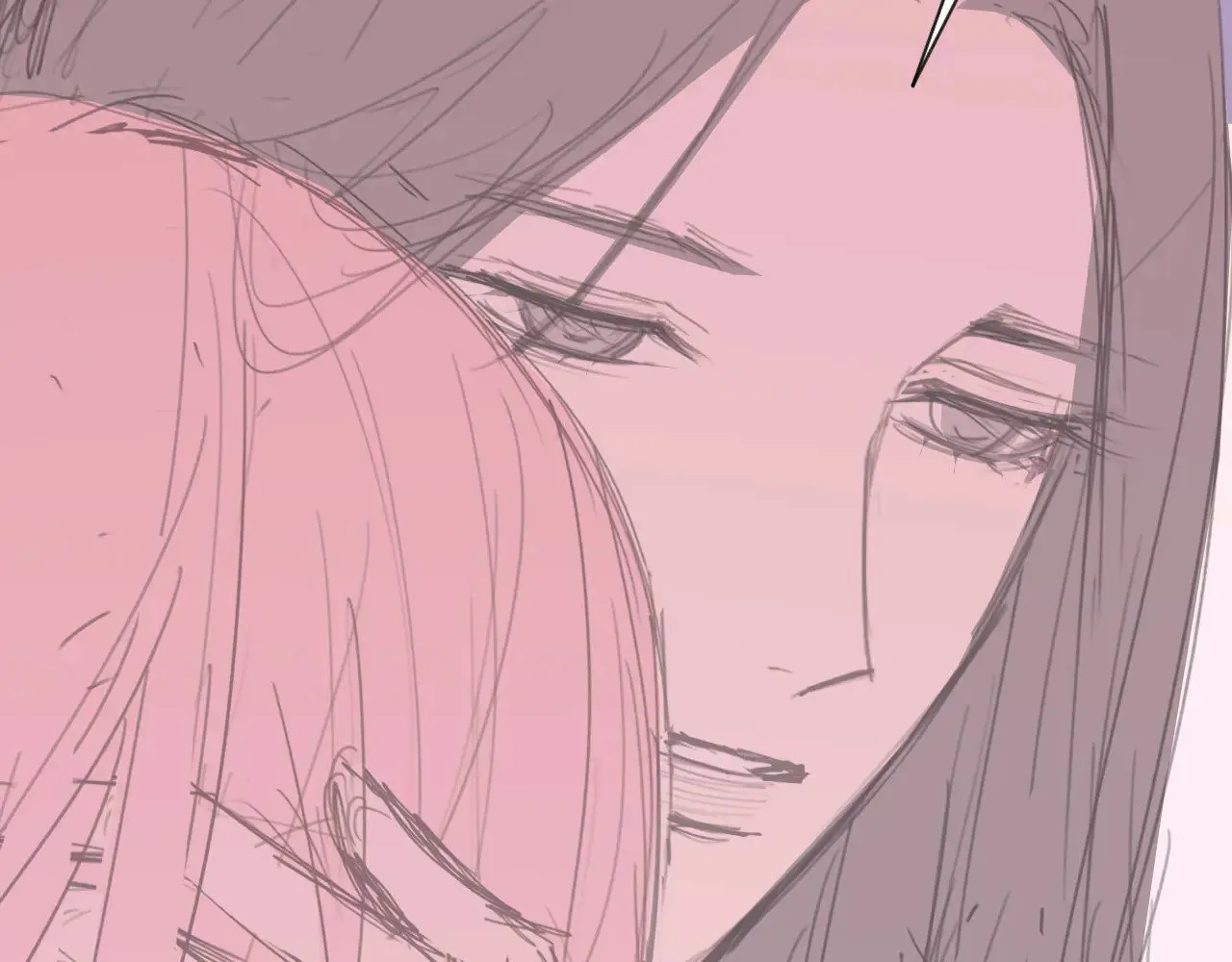039——是真是假 第15页