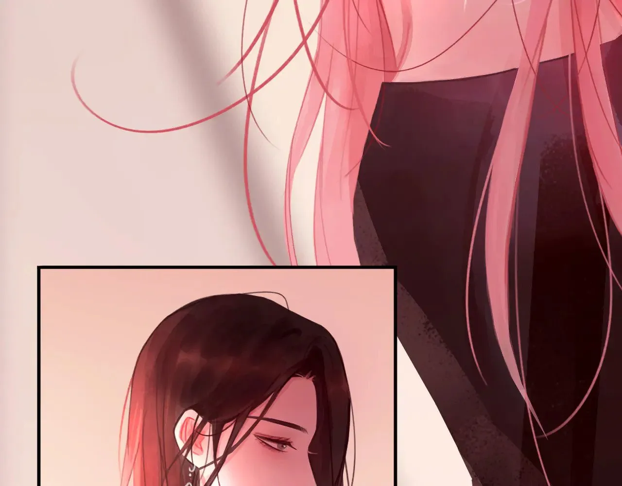 039——是真是假 第21页