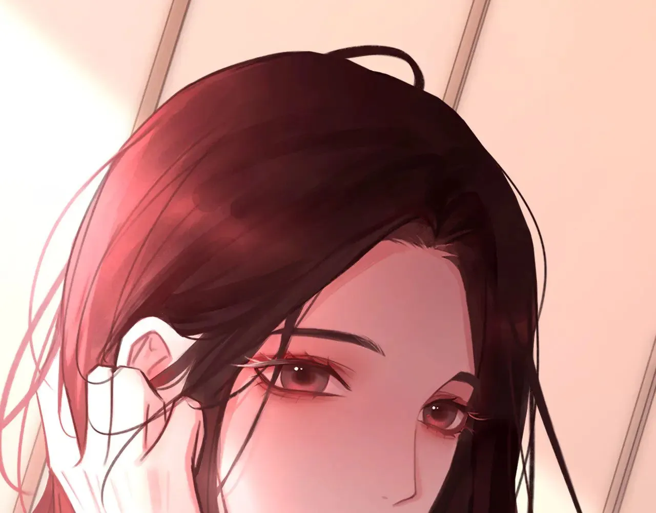 039——是真是假 第23页
