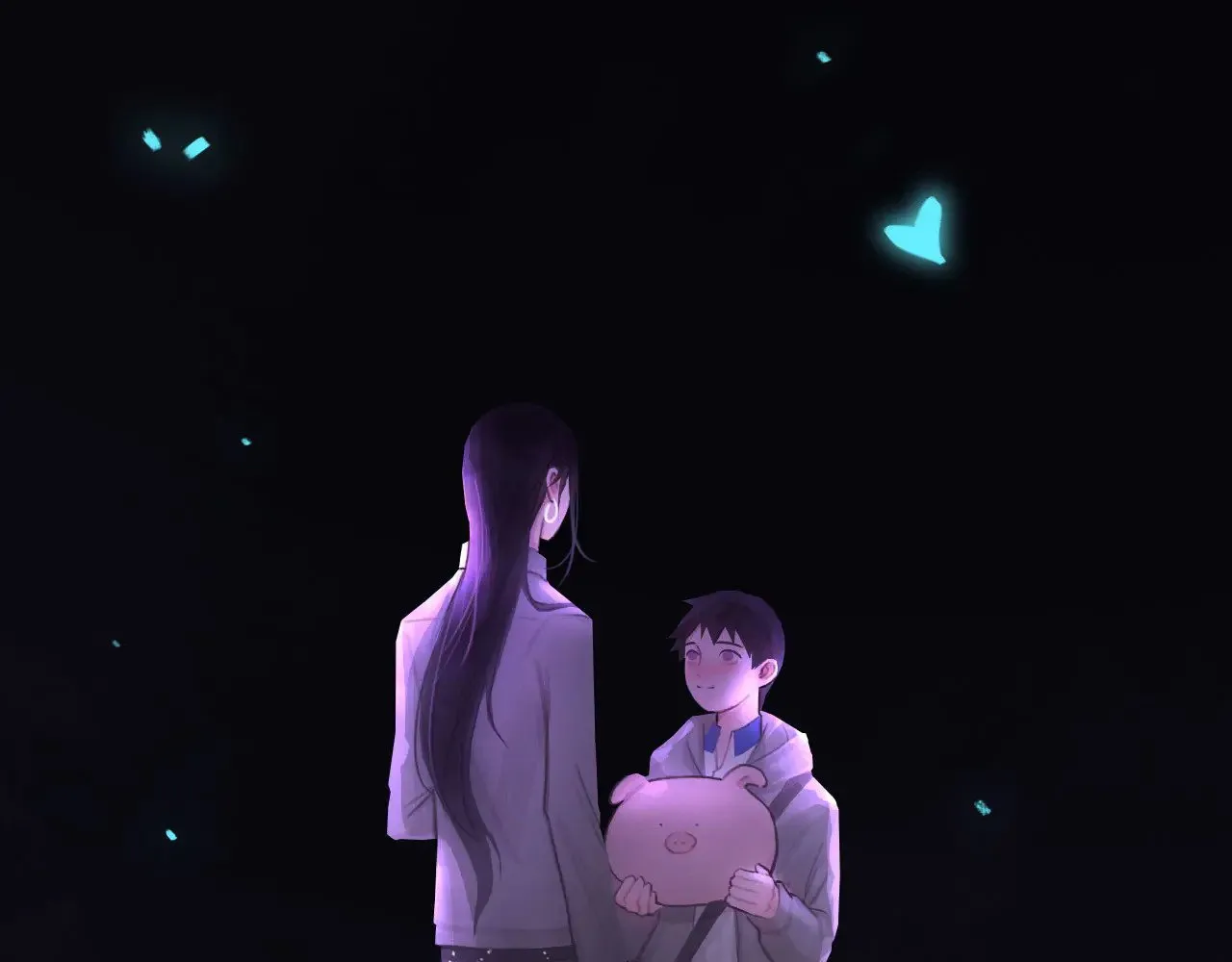 039——是真是假 第27页
