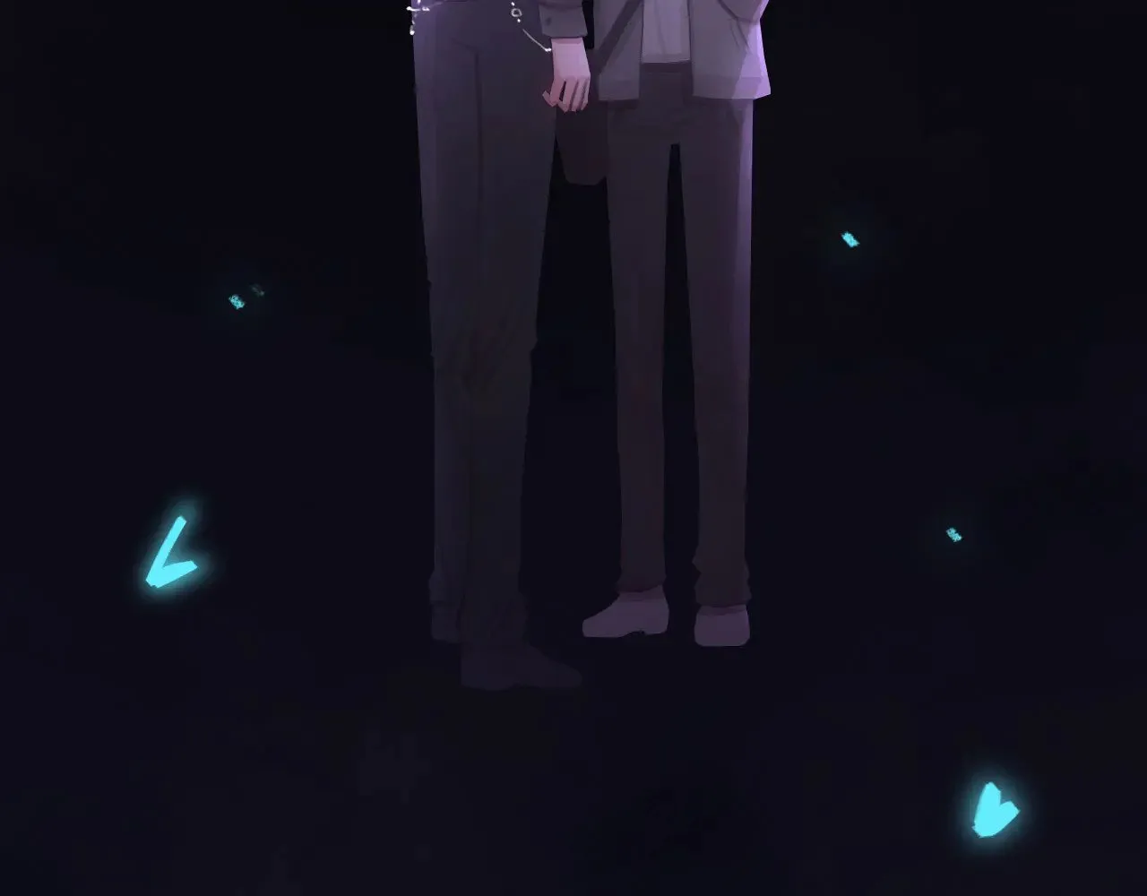 039——是真是假 第28页
