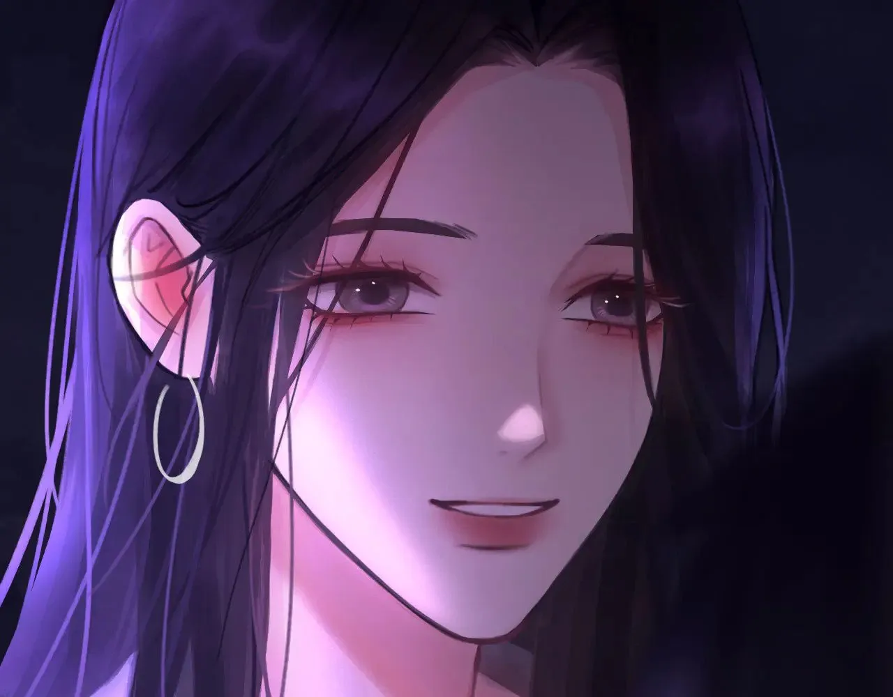 039——是真是假 第30页