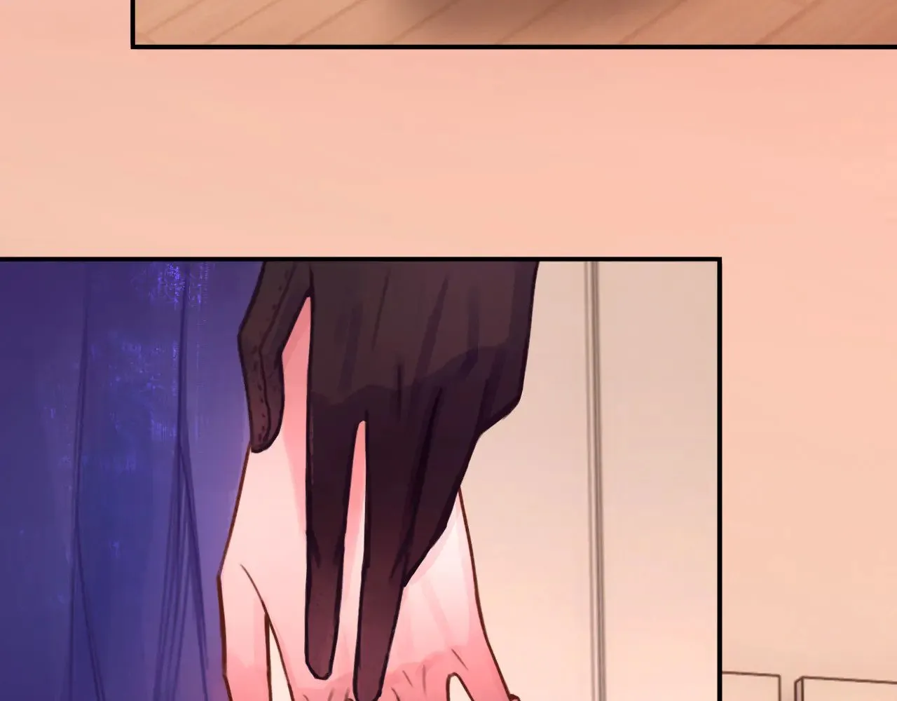 039——是真是假 第40页
