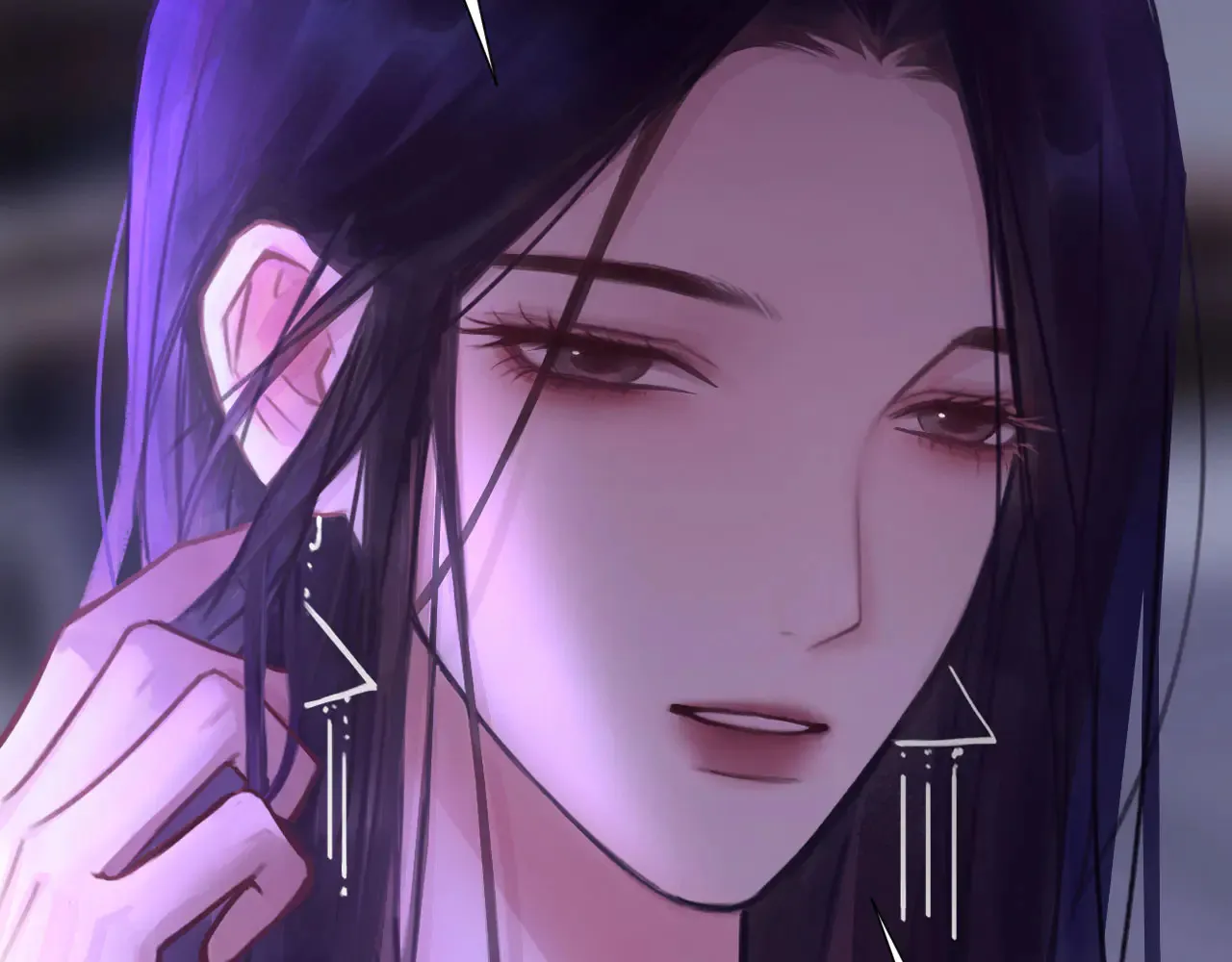039——是真是假 第95页