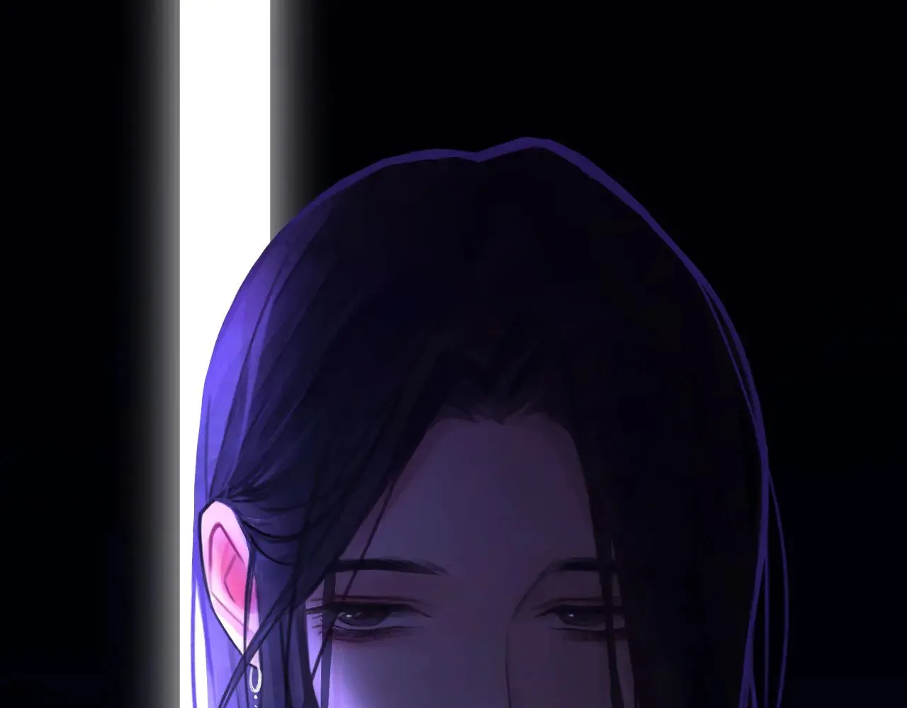 040——当局者迷 第19页