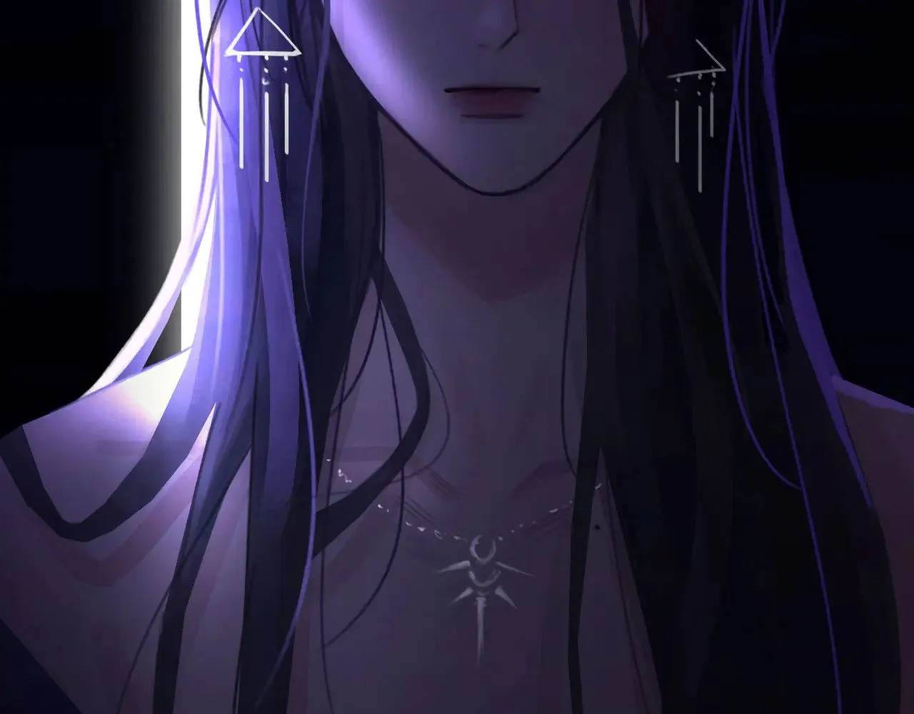 040——当局者迷 第20页