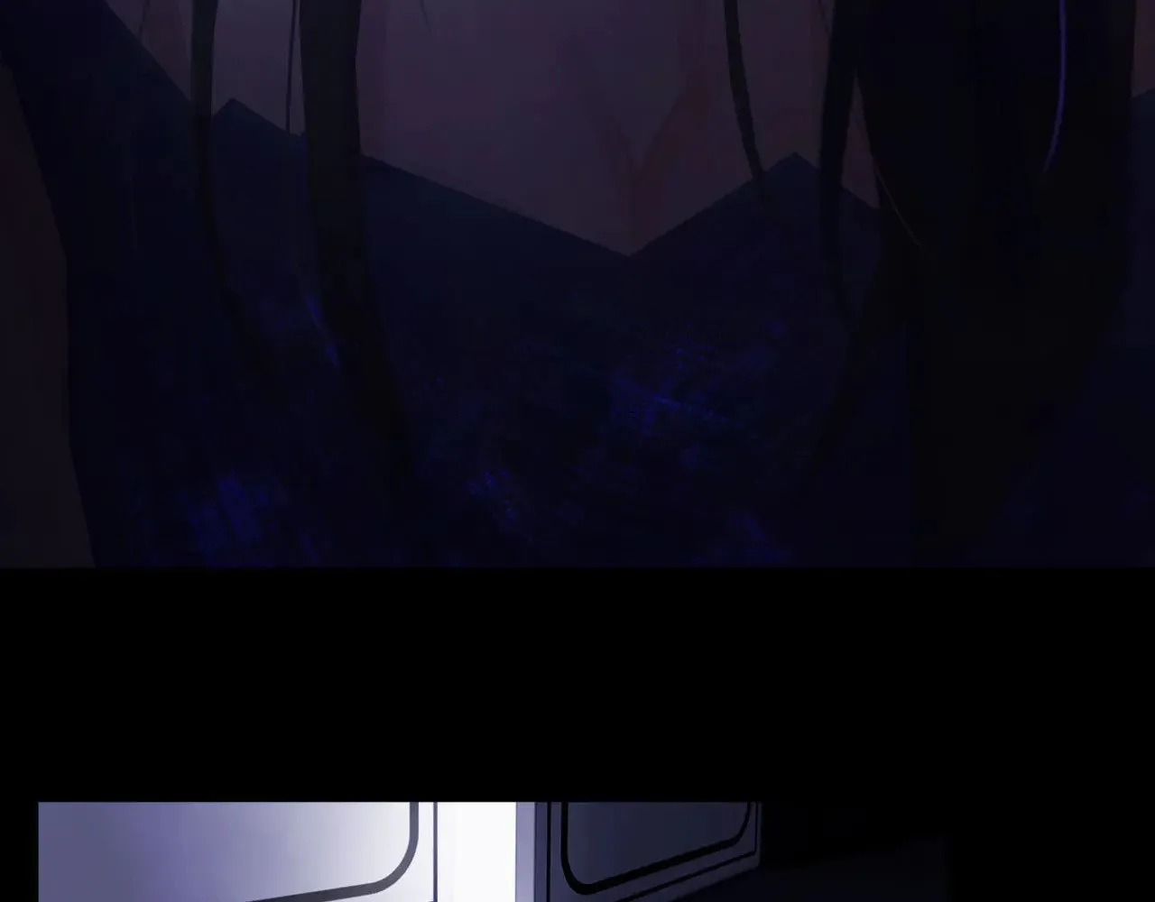040——当局者迷 第21页
