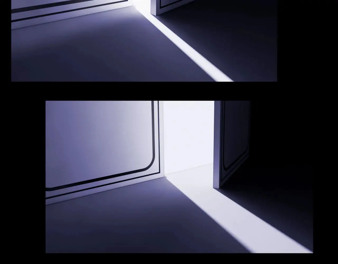 040——当局者迷 第22页