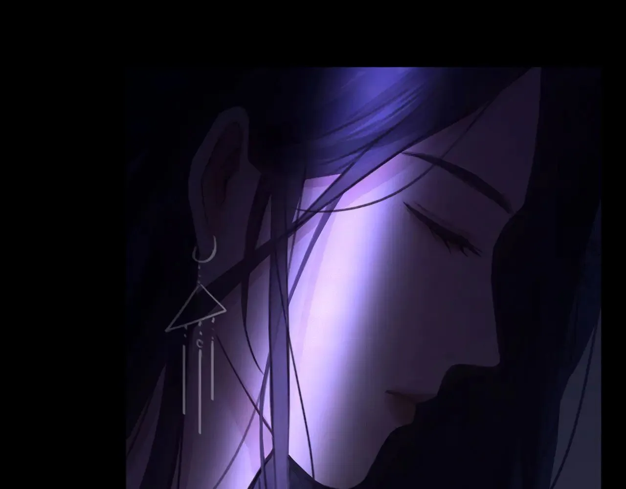 040——当局者迷 第23页