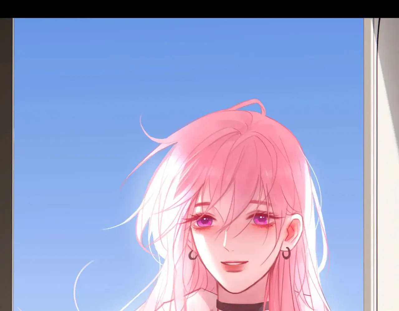 040——当局者迷 第25页