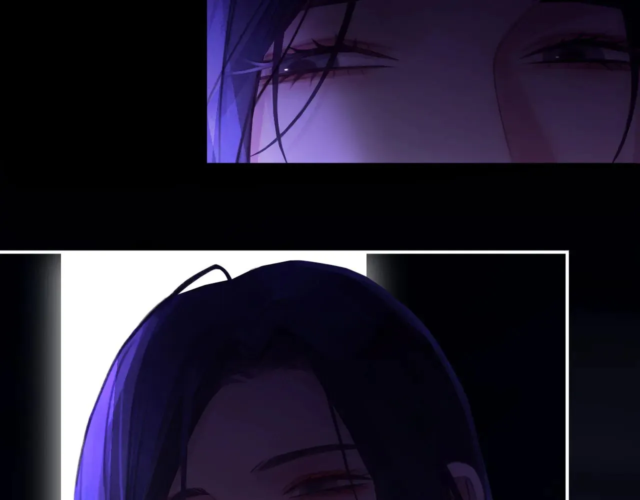 040——当局者迷 第28页