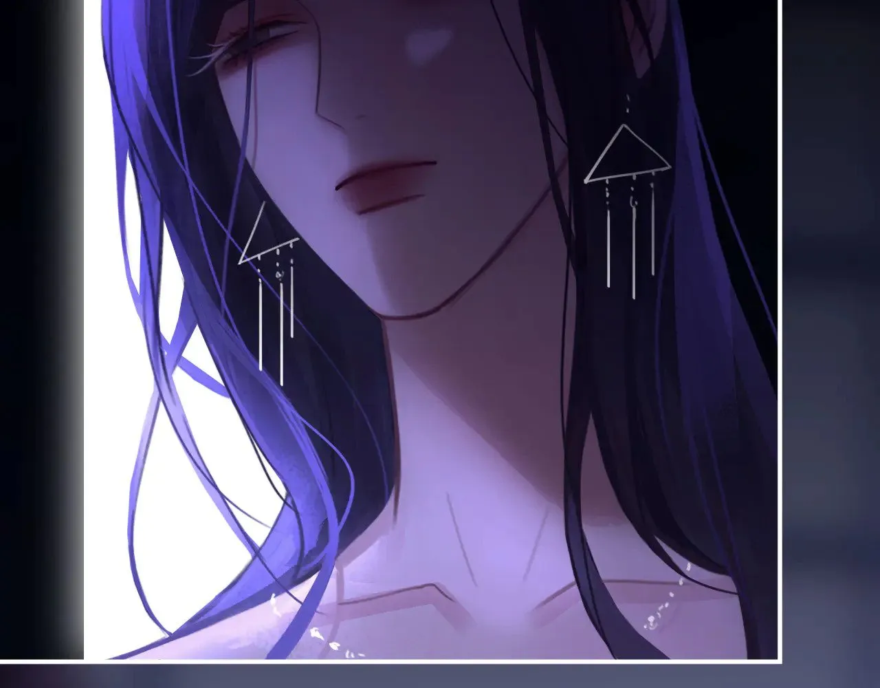 040——当局者迷 第29页