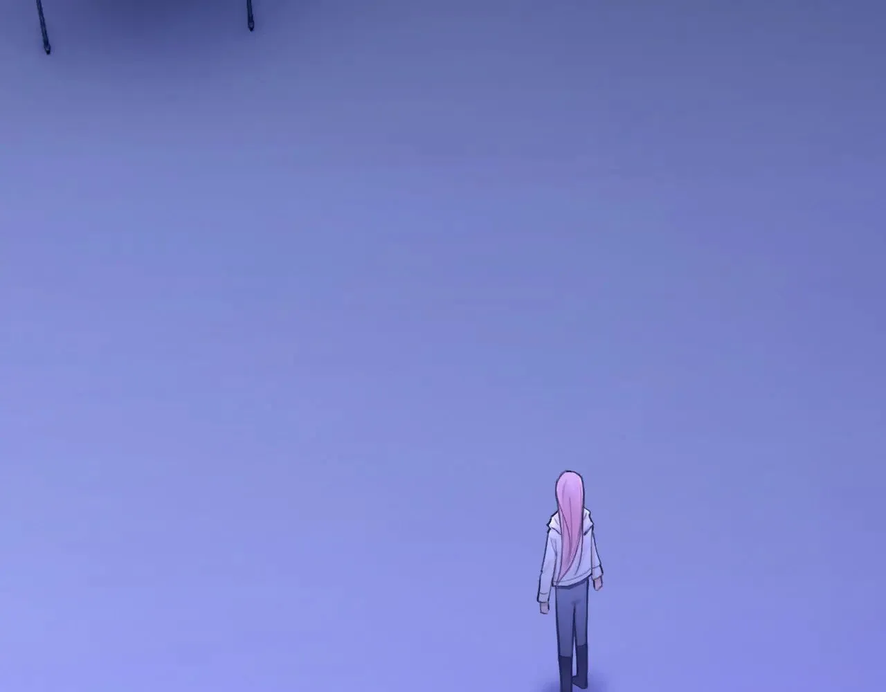 040——当局者迷 第36页