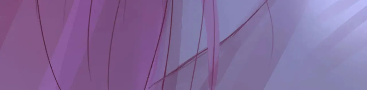 040——当局者迷 第49页
