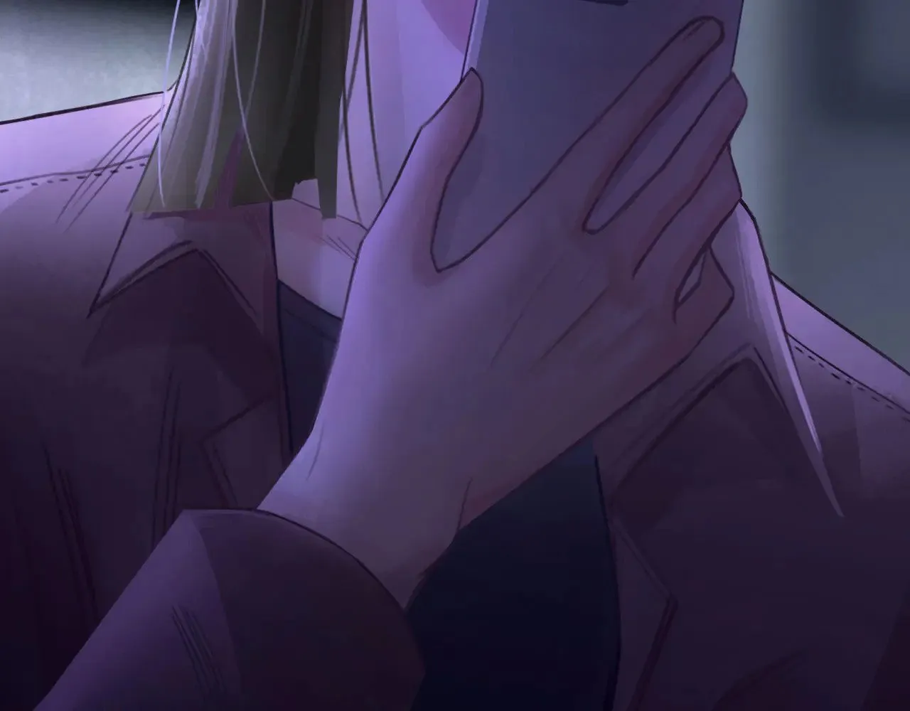 040——当局者迷 第63页