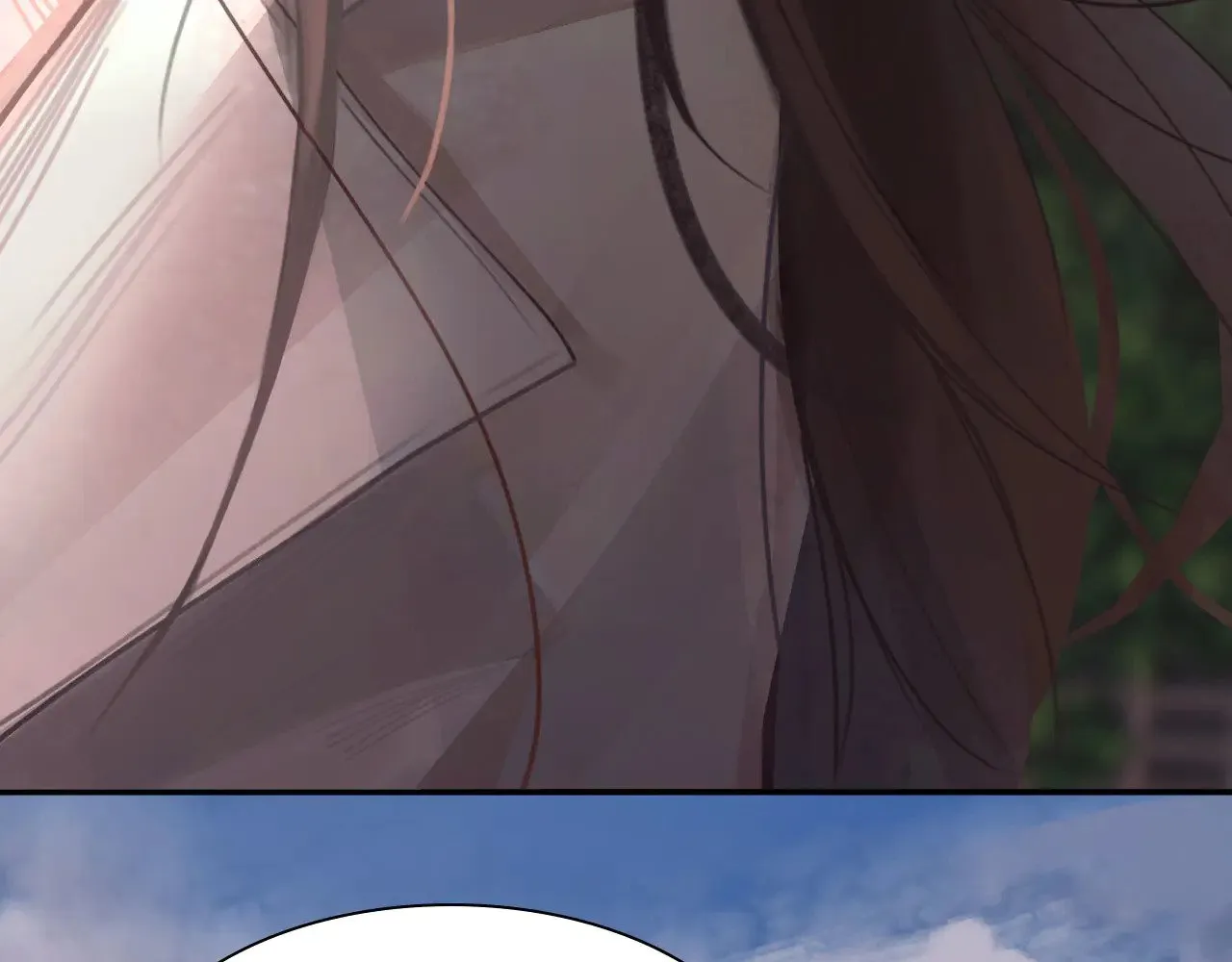 040——当局者迷 第80页