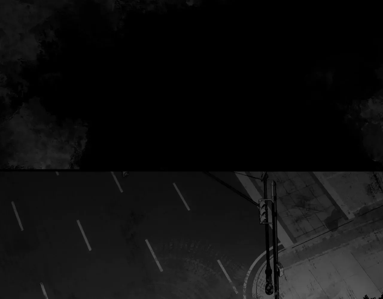 番外：第431天（上） 第12页