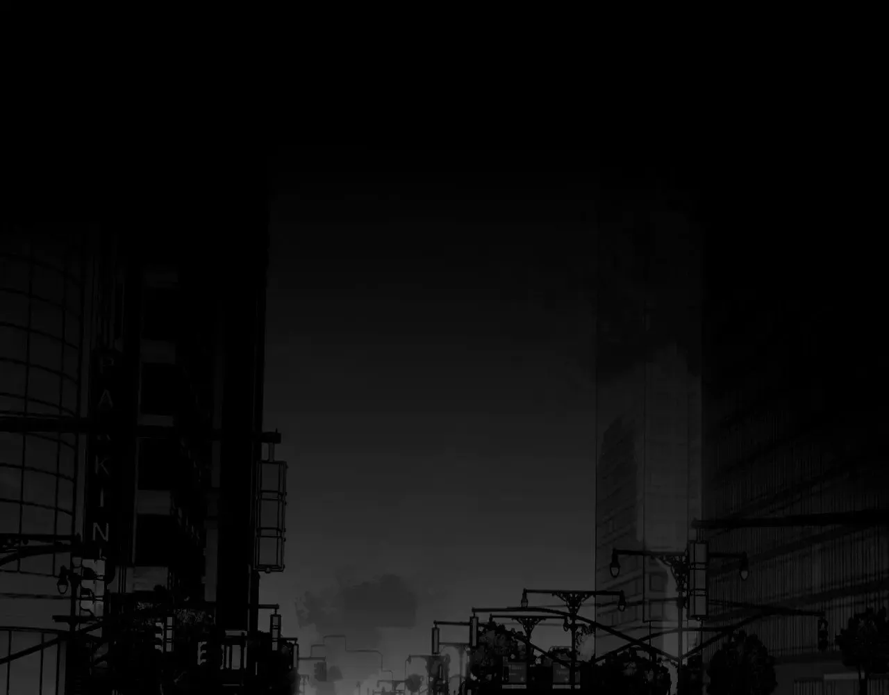 番外：第431天（上） 第81页