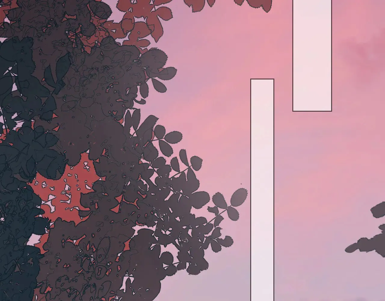 041——纵容 第4页